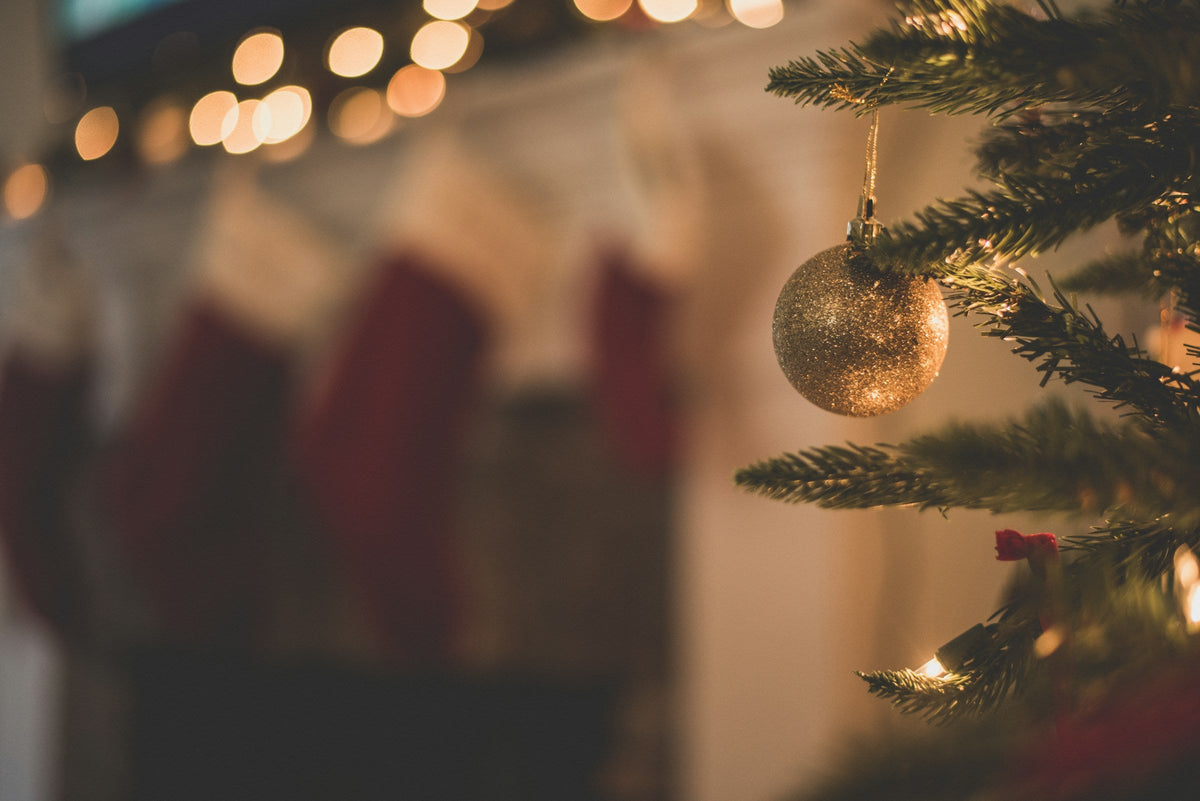 Seasonal Goods