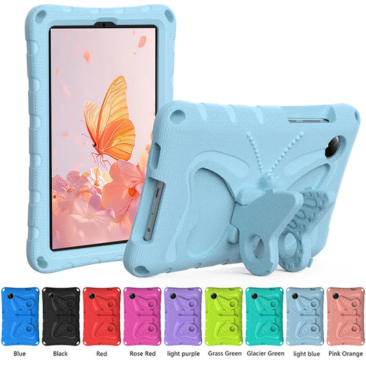 Yanfu Heavy Duty Shockproof Case for Xiaomi Redmi Pad SE