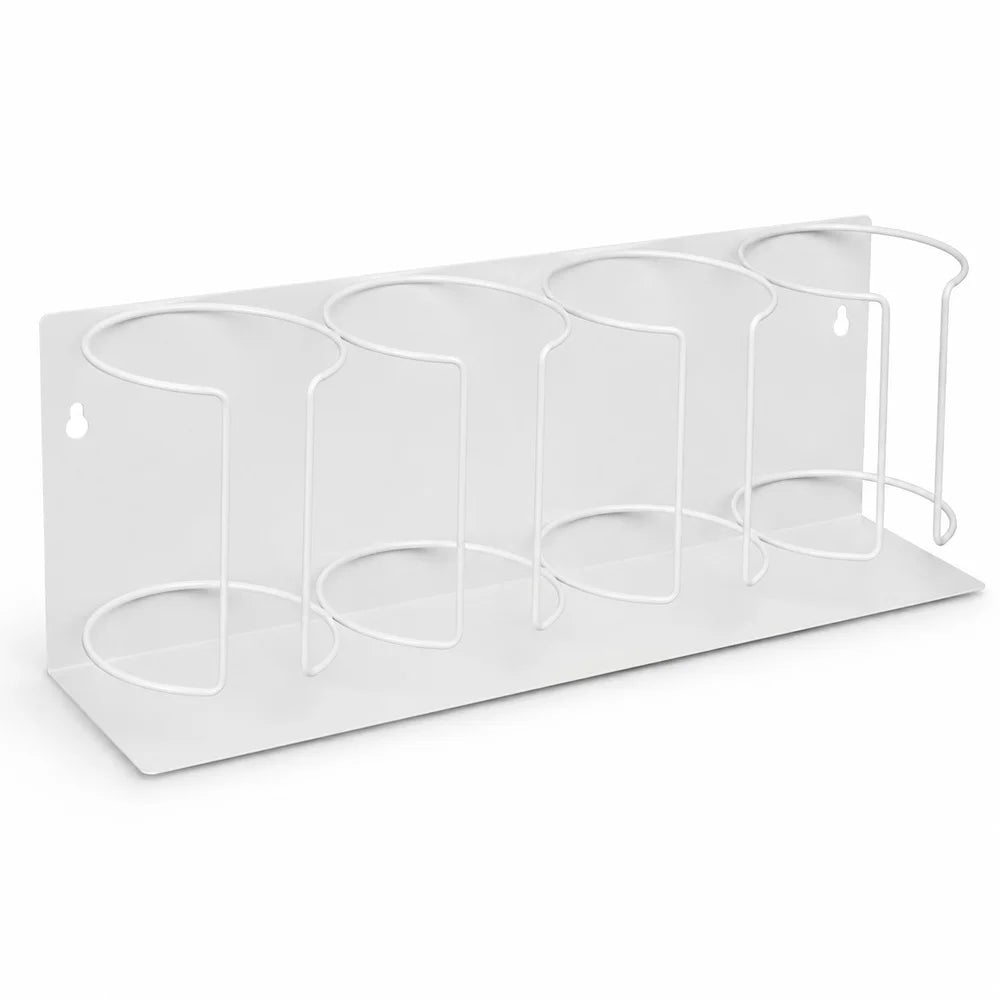 Zoe Magnetic Tumbler Organizer for Stanley Cups and Travel Mugs