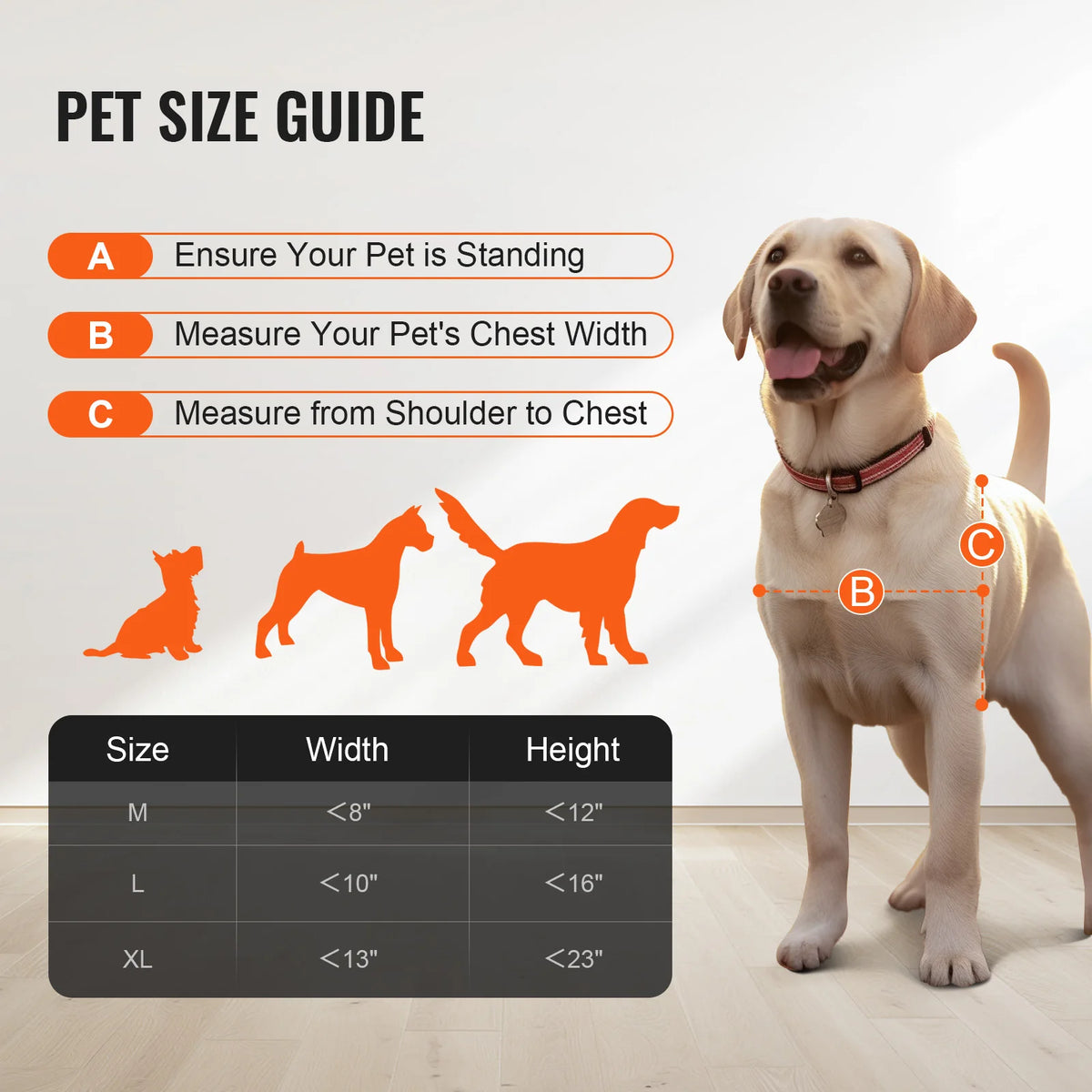 Adjustable Aluminum Pet Door Insert For Sliding Glass Doors
